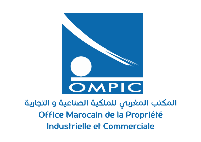 Office Marocain de la Propriété Industrielle et Commerciale