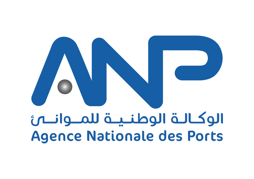 Agence Nationale des ports