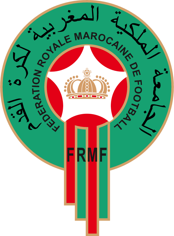 Fédération Royale Marocaine de Football